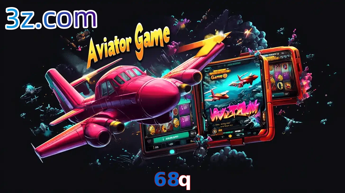 68q jogo aviator brasil