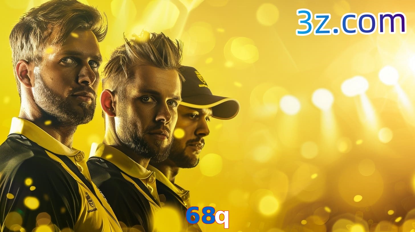 68q cassino ao vivo