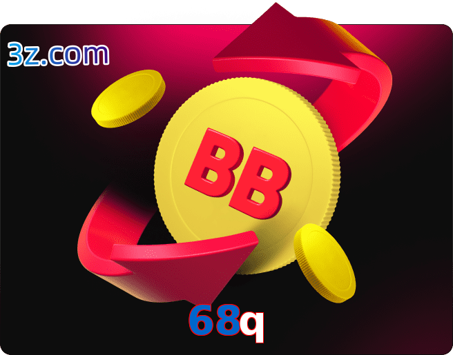 68q melhores bonus cassino 2025