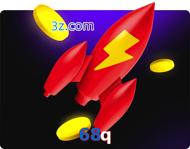 68q cassino online com crash game