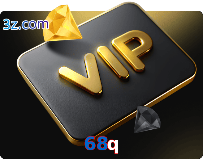 68q clube vip cassino online