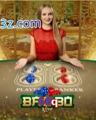 68q jogo de mesa cassino brasil