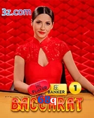 68q dealer ao vivo baccarat
