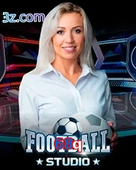 68q jogo de futebol cassino