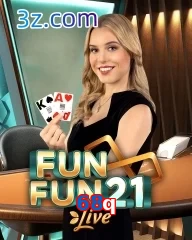 68q mesa de blackjack ao vivo