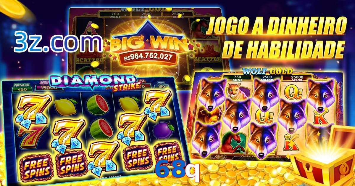 68q.com