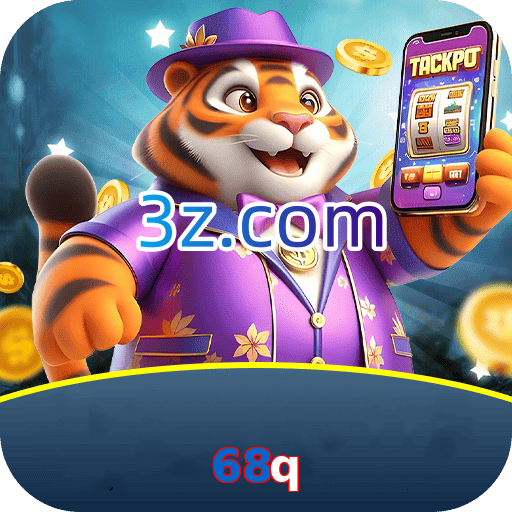 68q.com