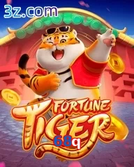 68q slots online fortune tiger