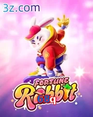 68q  slots online fortune rabbit