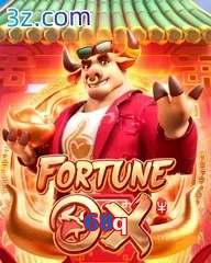 68q slots online fortune ox