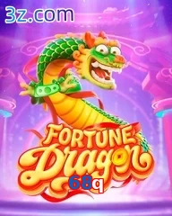 68q slots online fortune dragon
