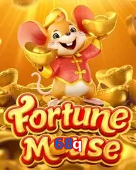 68q slots online fortune mouse
