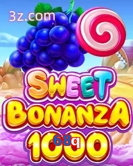 68q jogo sweet bonanza